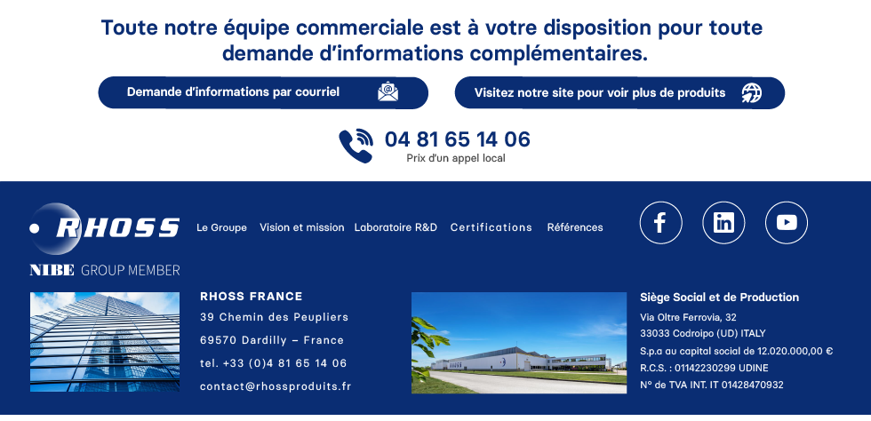 téléchargez l'image