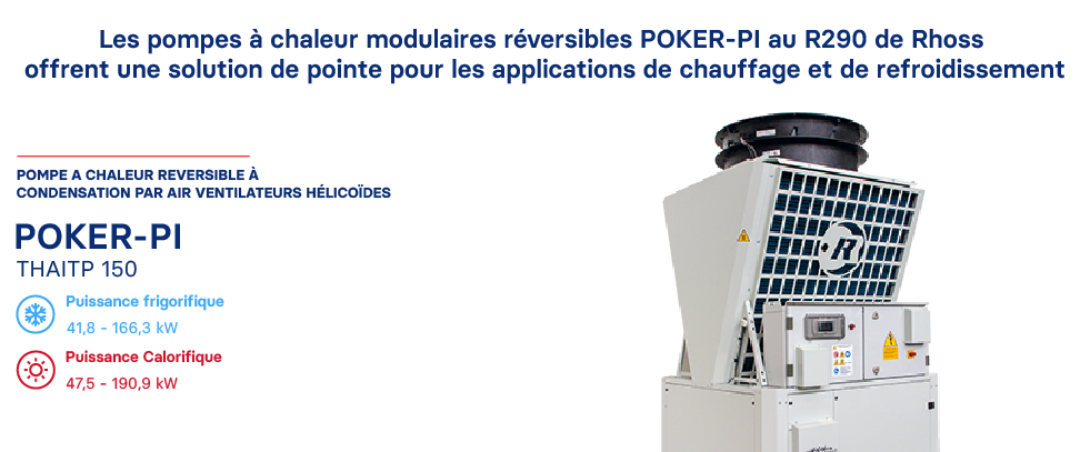 téléchargez l'image