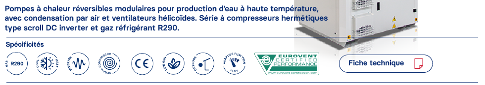 téléchargez l'image