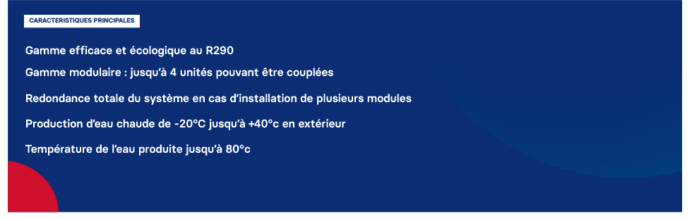 téléchargez l'image