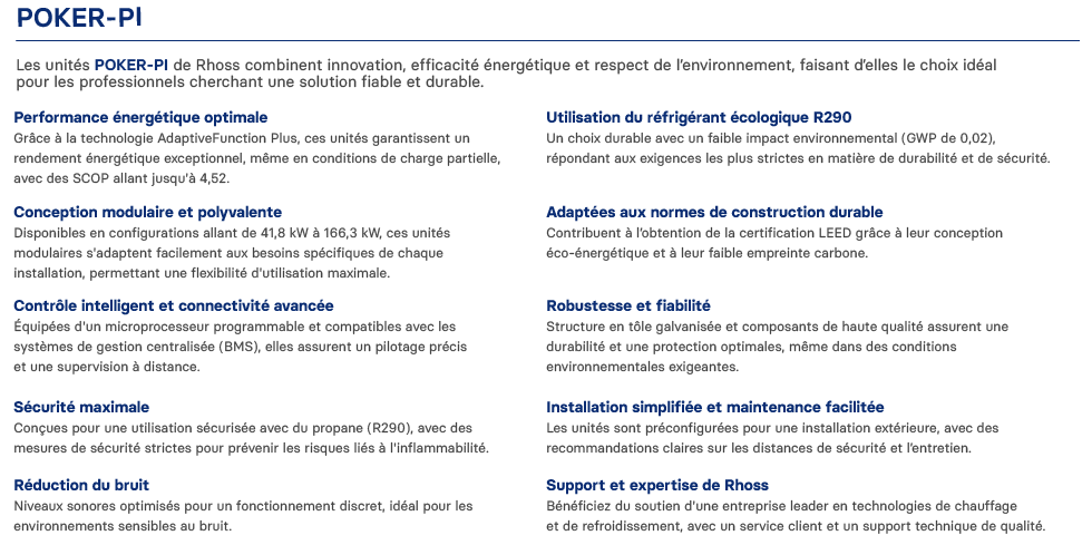 téléchargez l'image