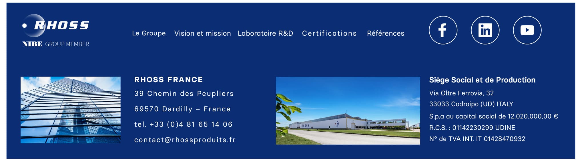 téléchargez l'image