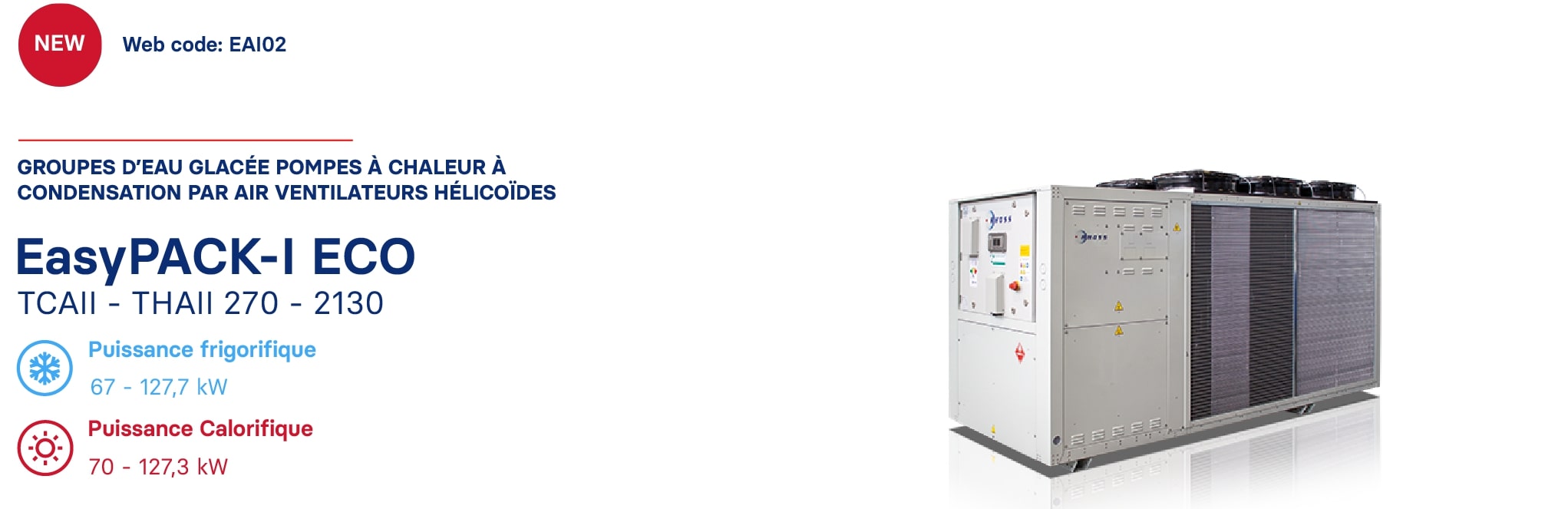 téléchargez l'image