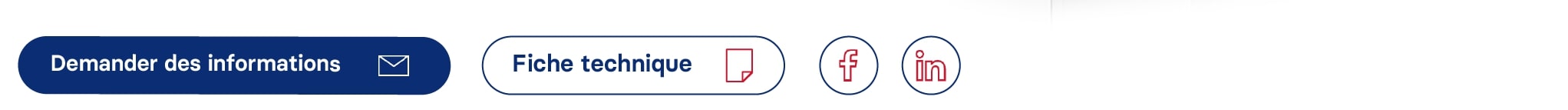 téléchargez l'image