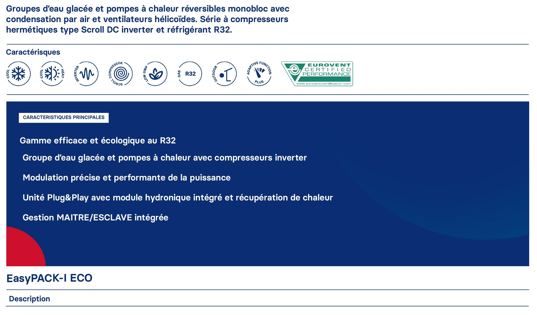 téléchargez l'image