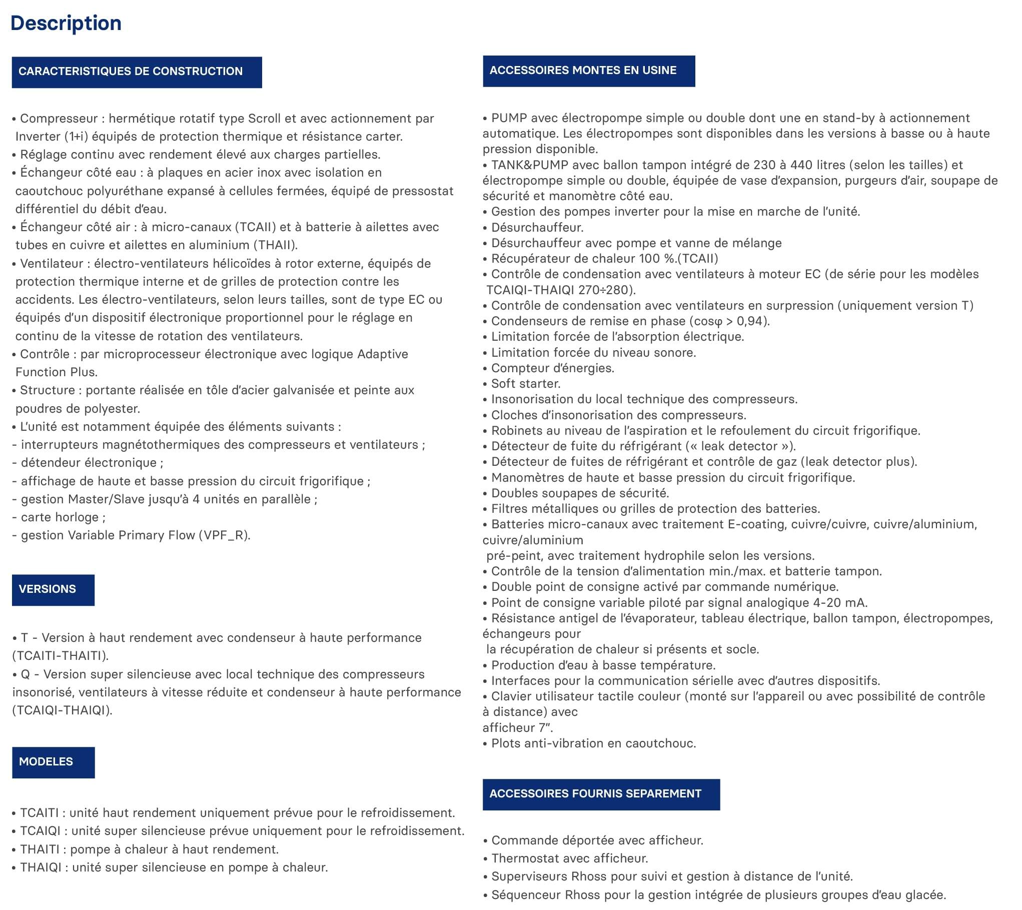 téléchargez l'image