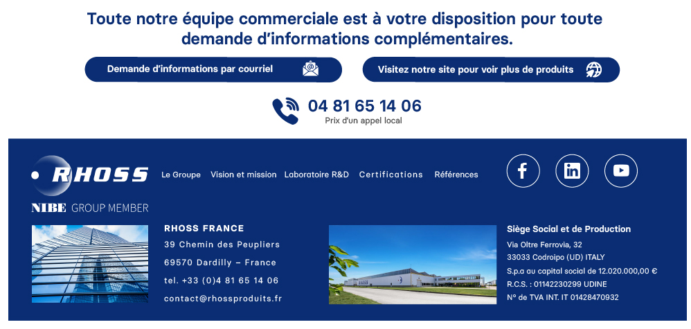 téléchargez l'image