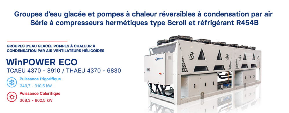 téléchargez l'image