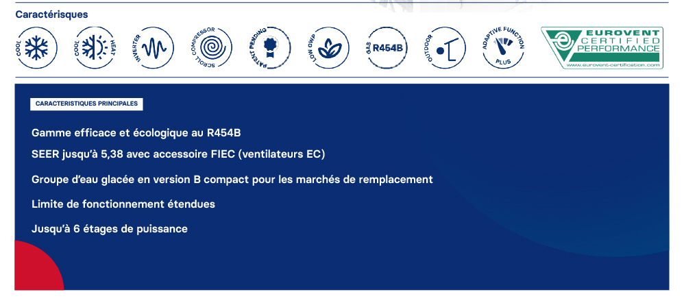 téléchargez l'image