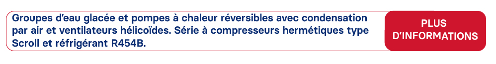 téléchargez l'image