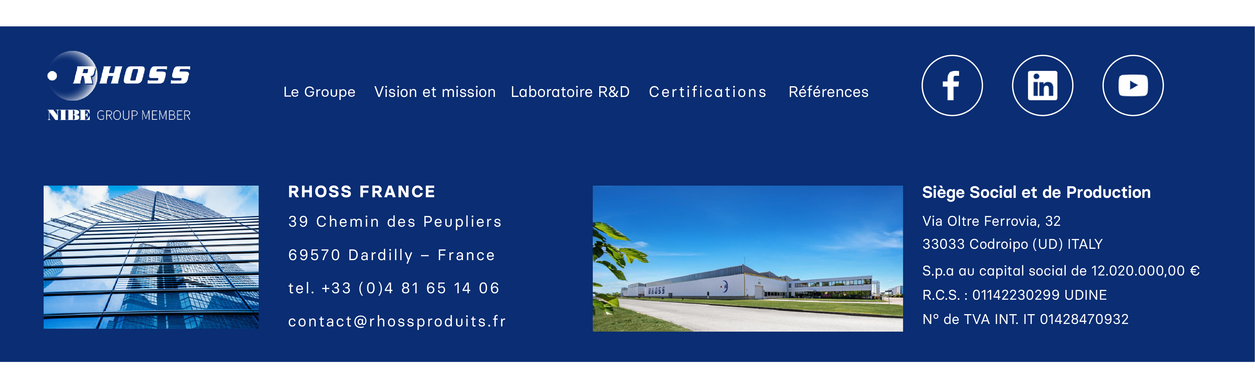 téléchargez l'image