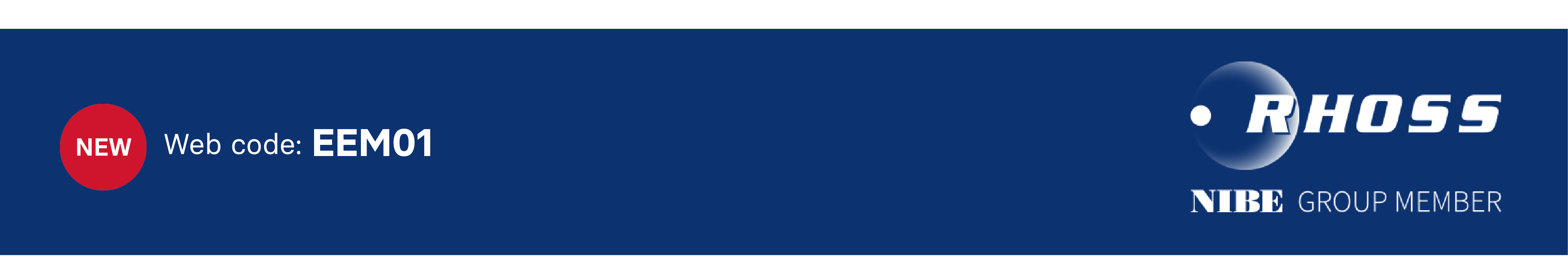 téléchargez l'image