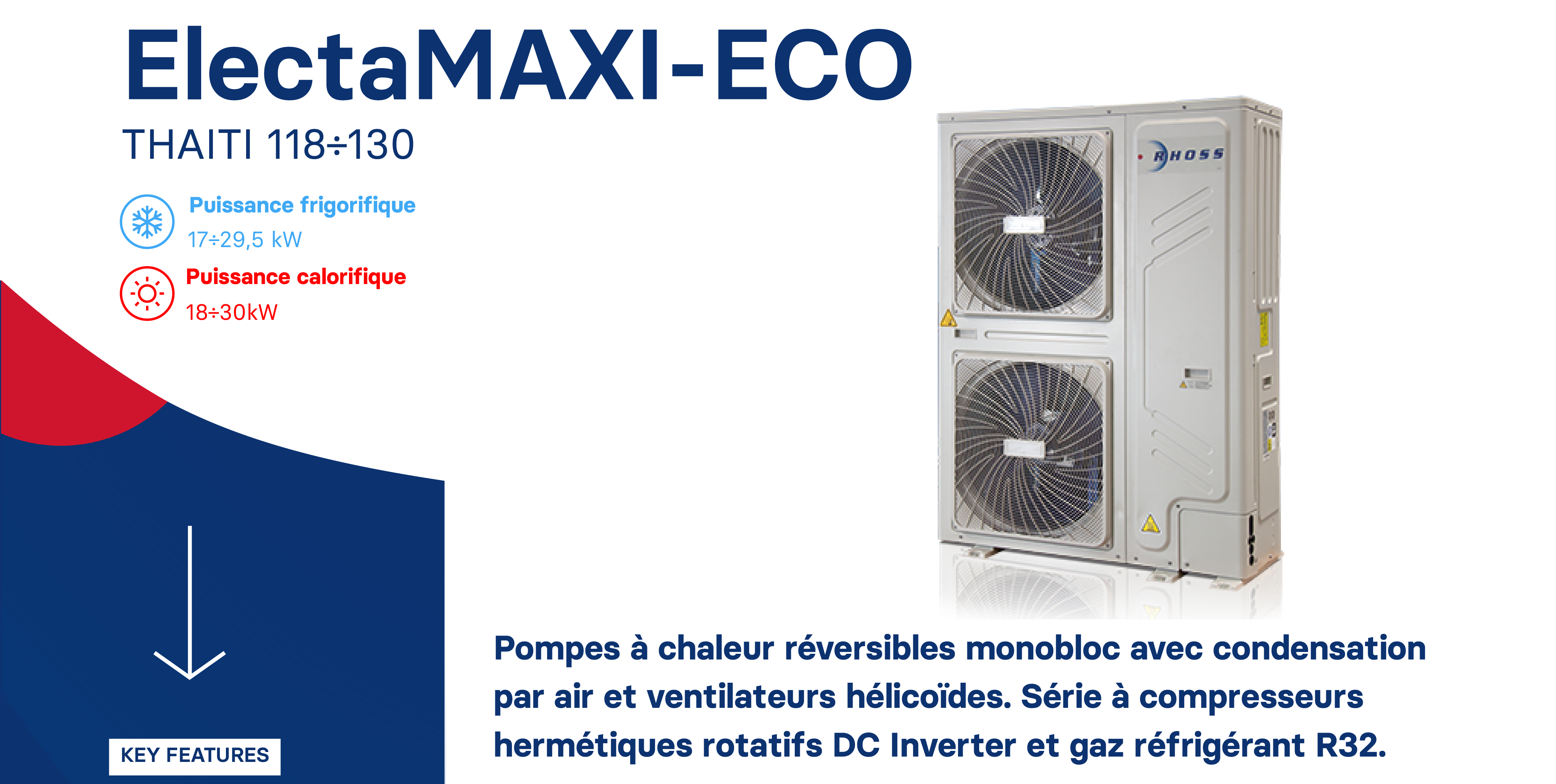 téléchargez l'image