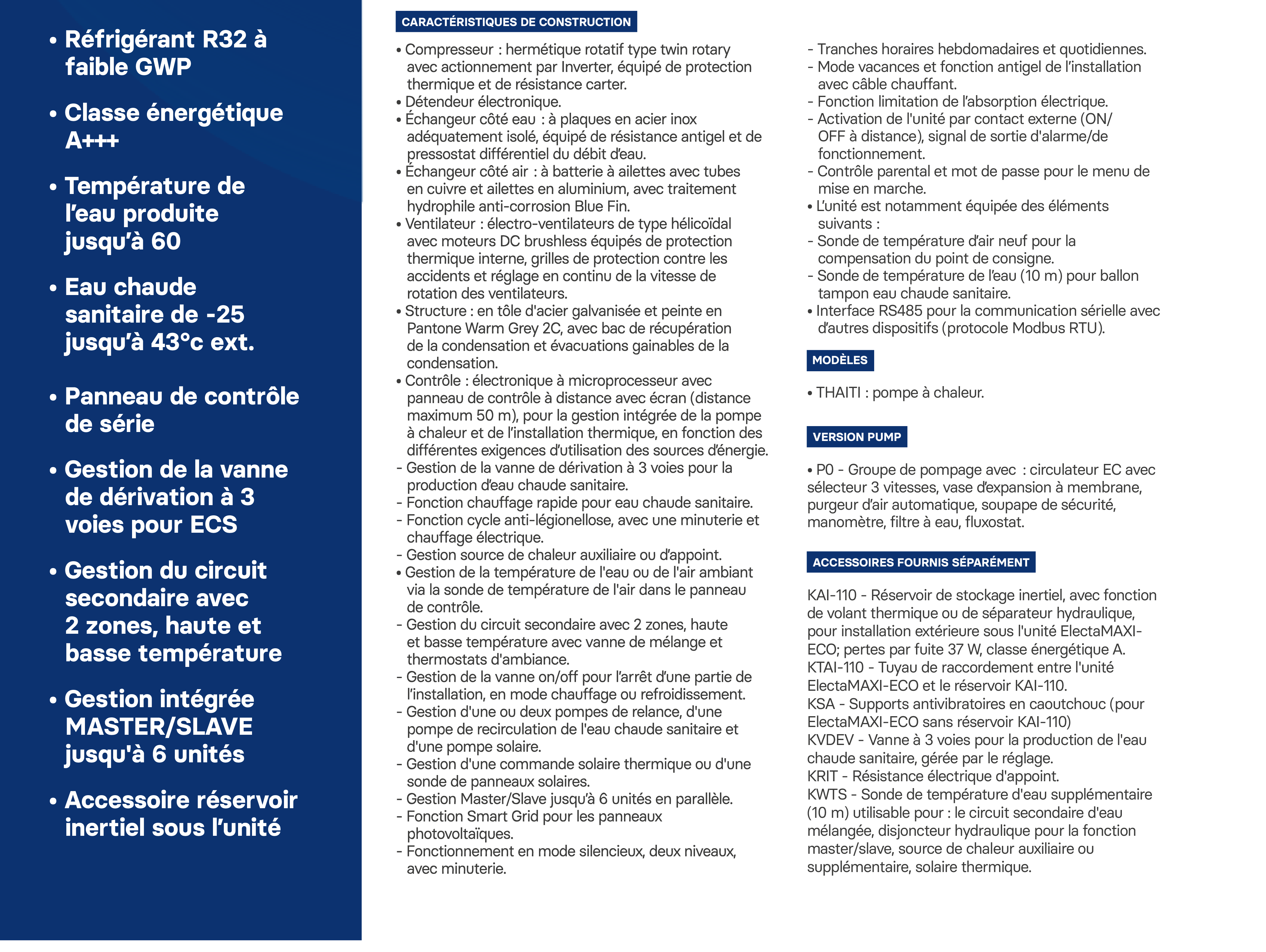 téléchargez l'image